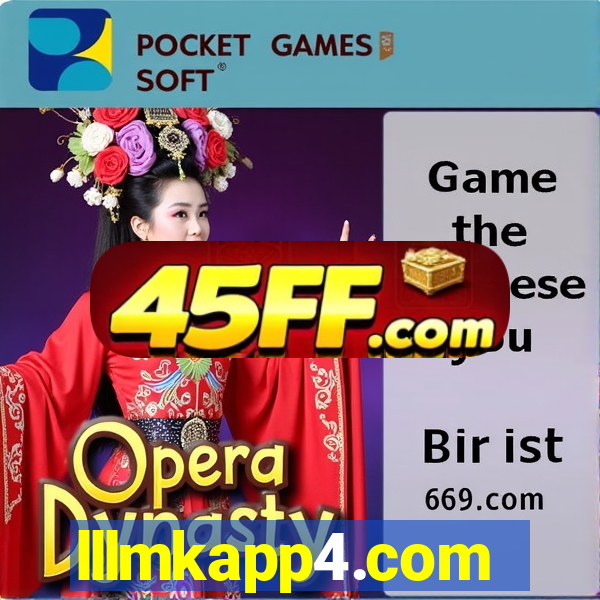lllmkapp4.com