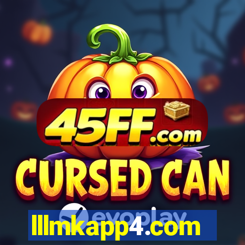 lllmkapp4.com