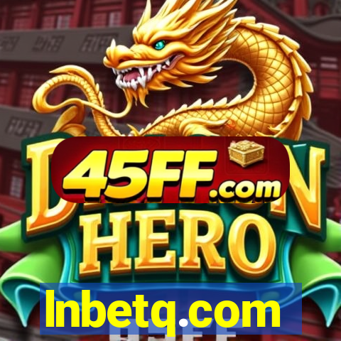 lnbetq.com