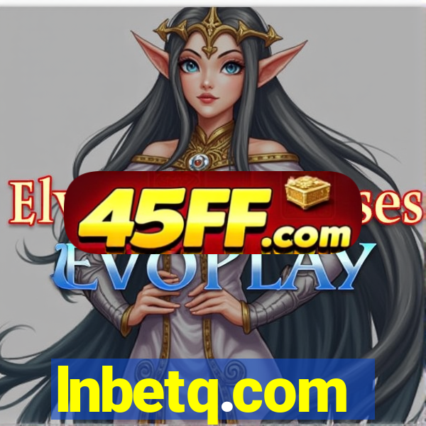 lnbetq.com