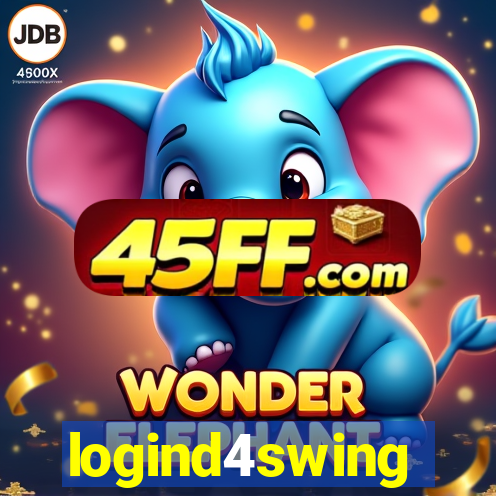 logind4swing