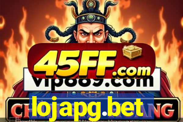 lojapg.bet