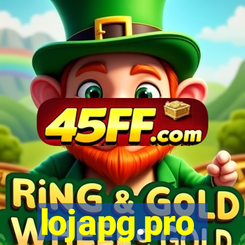 lojapg.pro
