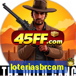 loteriasbrcom