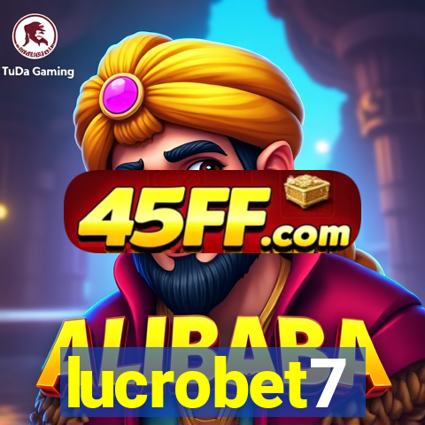 lucrobet7