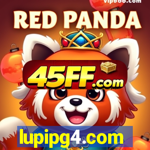 lupipg4.com
