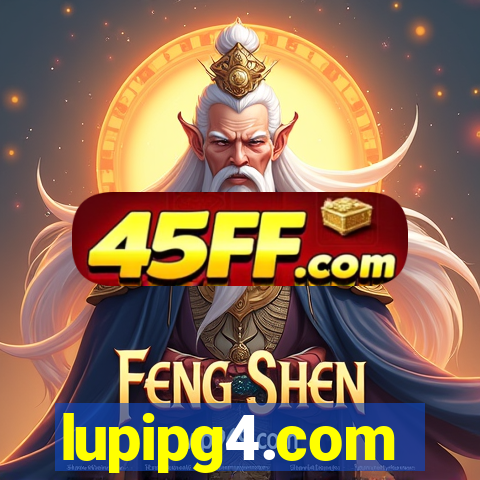 lupipg4.com