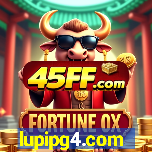lupipg4.com