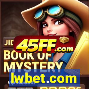 lwbet.com