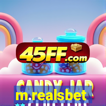 m.realsbet