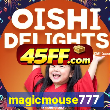 magicmouse777