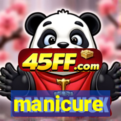 manicure-pg.com