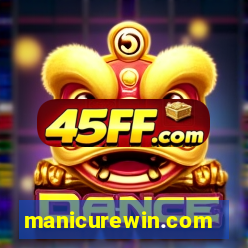 manicurewin.com