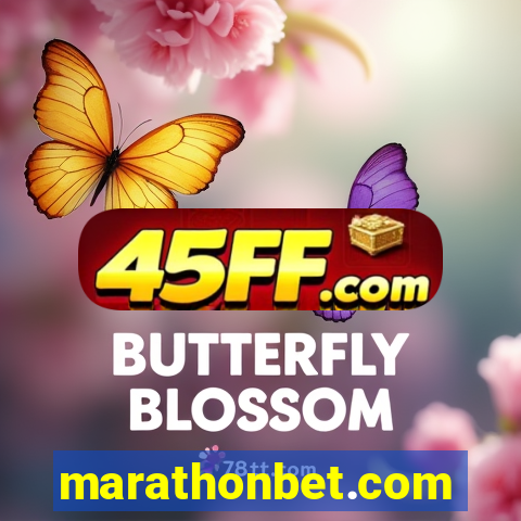 marathonbet.com