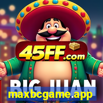 maxbcgame.app