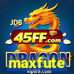 maxfute