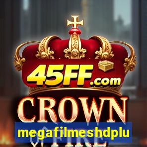megafilmeshdplus