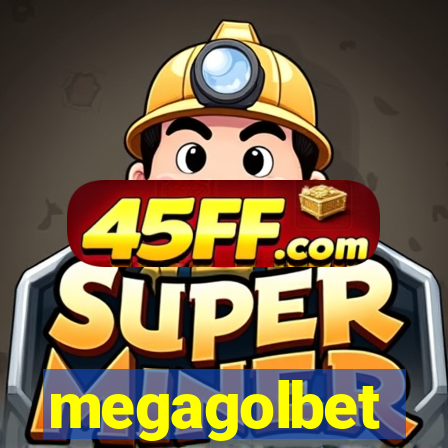 megagolbet