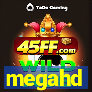 megahd