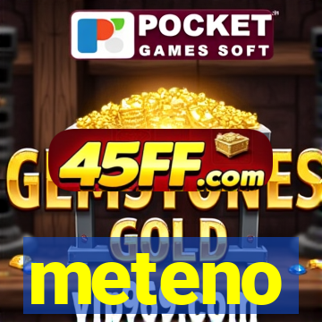 meteno