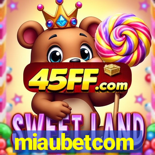 miaubetcom