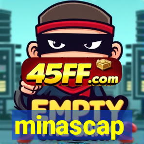 minascap
