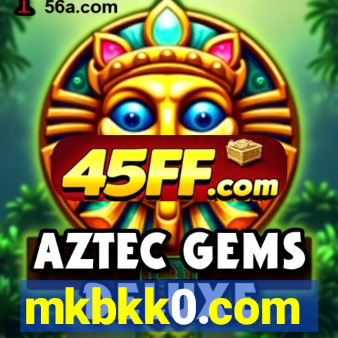 mkbkk0.com