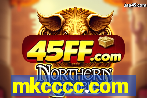mkcccc.com