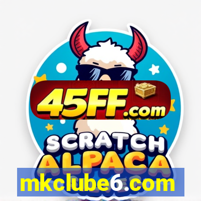 mkclube6.com
