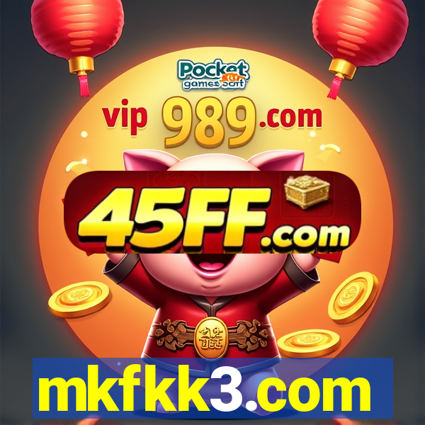 mkfkk3.com