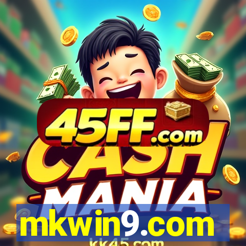 mkwin9.com