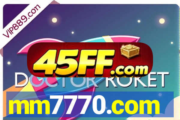 mm7770.com