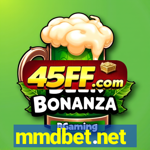 mmdbet.net
