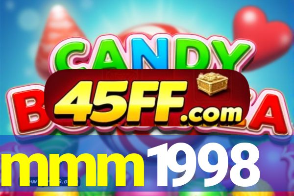 mmm1998