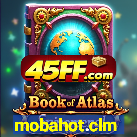 mobahot.clm