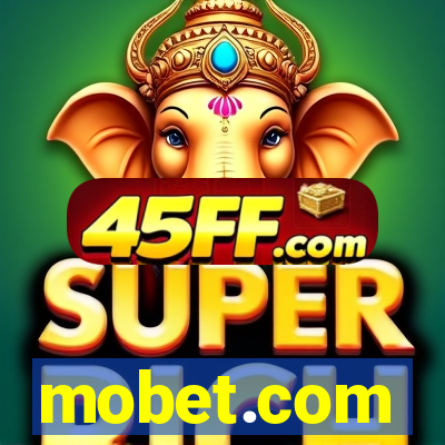 mobet.com