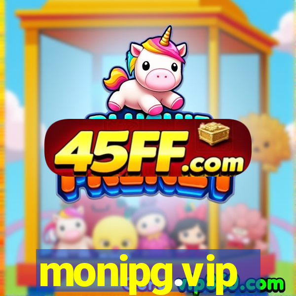 monipg.vip
