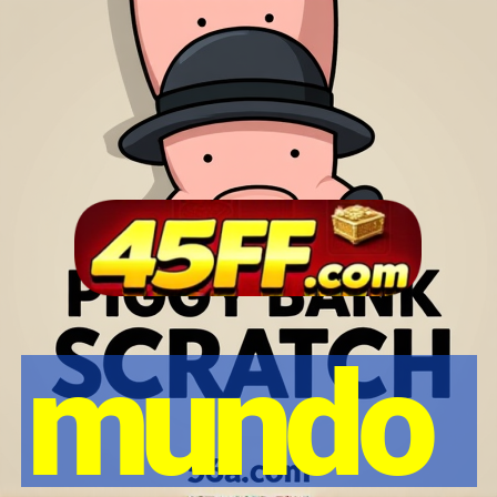 mundo-a6.com