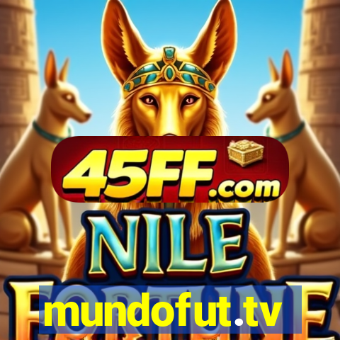 mundofut.tv