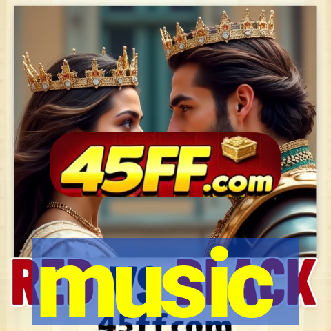 music-pg.com