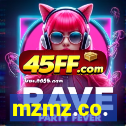 mzmz.co.