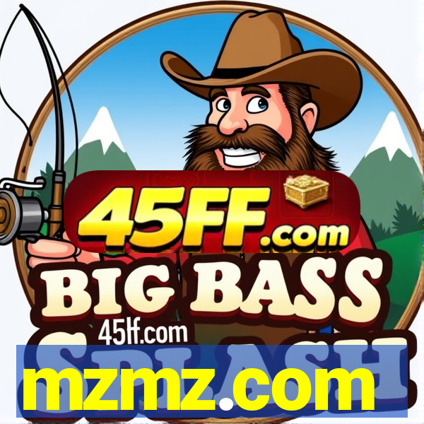 mzmz.com