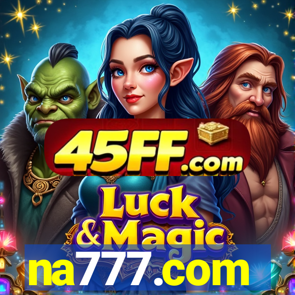 na777.com