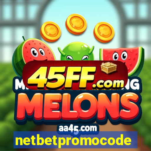 netbetpromocode