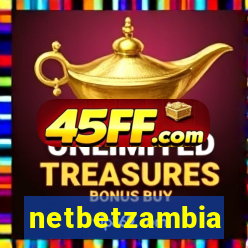 netbetzambia