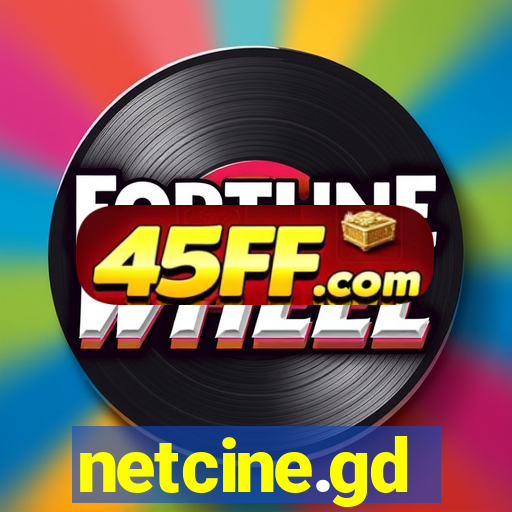 netcine.gd