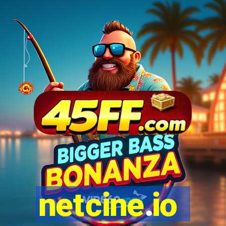 netcine.io
