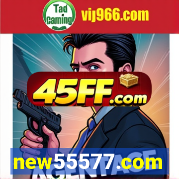 new55577.com