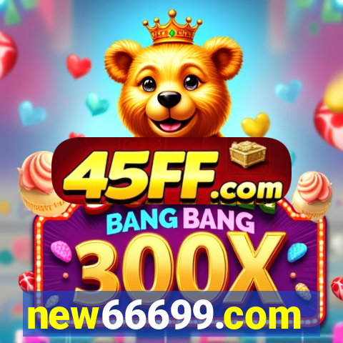 new66699.com