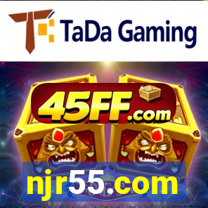 njr55.com